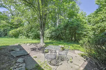 8305 Old Hickory Drive, Indian Hill, OH 45243 - Photo 52