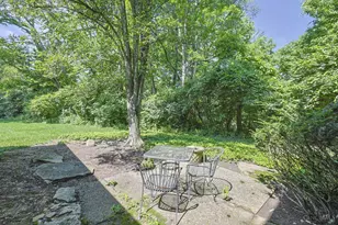 8305 Old Hickory Dr, Indian Hill, OH 45243 - Photo 52