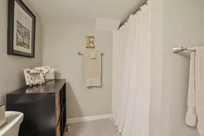 8305 Old Hickory Drive, Indian Hill, OH 45243 - Photo 56