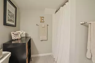 8305 Old Hickory Dr, Indian Hill, OH 45243 - Photo 56