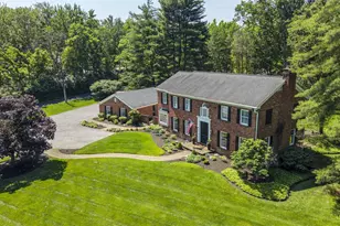 8305 Old Hickory Dr, Indian Hill, OH 45243 - Photo 2