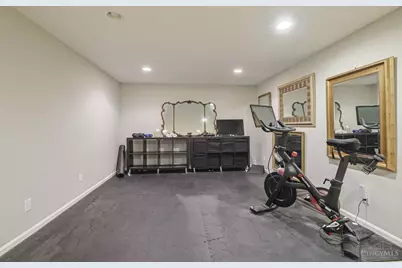 8305 Old Hickory Drive, Indian Hill, OH 45243 - Photo 30
