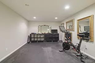 8305 Old Hickory Dr, Indian Hill, OH 45243 - Photo 30