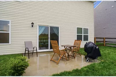 3358 Hope Lane, Hamilton Township, OH 45152 - Photo 42