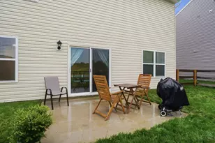 3358 Hope Ln, Hamilton Township, OH 45152 - Photo 42