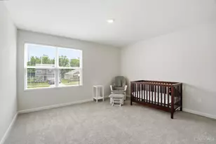 3358 Hope Ln, Hamilton Township, OH 45152 - Photo 32