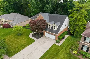 7934 Ashley View Dr, Columbia Township, OH 45227 - Photo 60