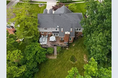 7934 Ashley View Drive, Columbia Township, OH 45227 - Photo 60