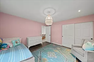 7934 Ashley View Dr, Columbia Township, OH 45227 - Photo 34
