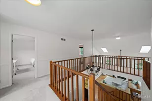 7934 Ashley View Dr, Columbia Township, OH 45227 - Photo 30