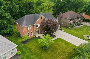7934 Ashley View Dr, Columbia Township, OH 45227 - Photo 4