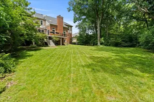 7934 Ashley View Dr, Columbia Township, OH 45227 - Photo 58