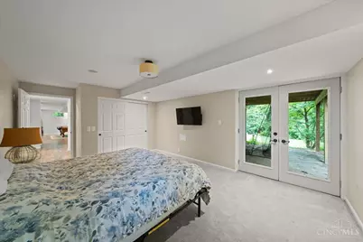 7934 Ashley View Drive, Columbia Township, OH 45227 - Photo 52