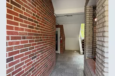 3566 Amberacres Drive #2, Cincinnati, OH 45237 - Photo 24
