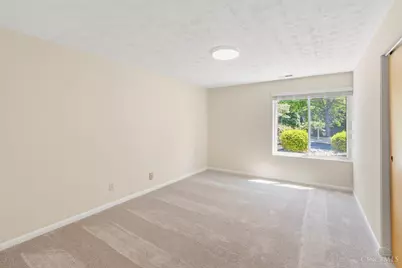3566 Amberacres Drive #2, Cincinnati, OH 45237 - Photo 16