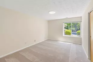 3566 Amberacres Dr, Cincinnati, OH 45237 - Photo 16