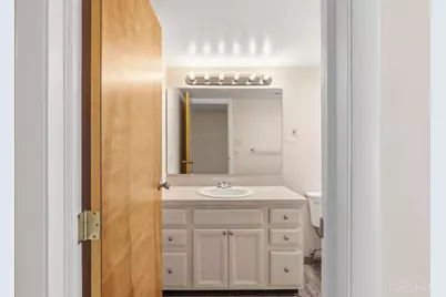 3566 Amberacres Drive #2, Cincinnati, OH 45237 - Photo 18
