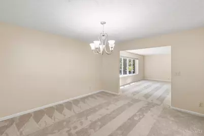 3566 Amberacres Drive #2, Cincinnati, OH 45237 - Photo 6