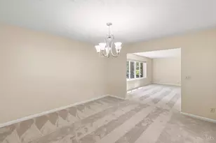 3566 Amberacres Dr, Cincinnati, OH 45237 - Photo 6
