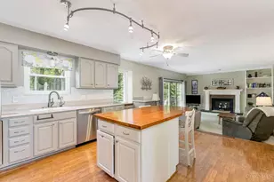 8072 Golfview Ct, West Chester, OH 45069 - Photo 14