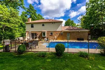 8072 Golfview Court, West Chester, OH 45069 - Photo 36