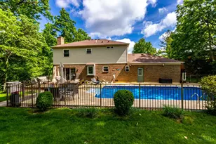 8072 Golfview Ct, West Chester, OH 45069 - Photo 36