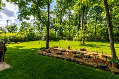 8072 Golfview Court, West Chester, OH 45069 - Photo 34