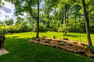 8072 Golfview Ct, West Chester, OH 45069 - Photo 34