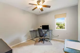 8072 Golfview Ct, West Chester, OH 45069 - Photo 22