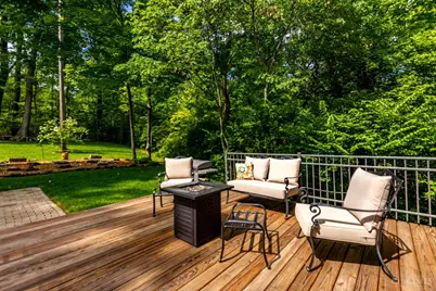 8072 Golfview Court, West Chester, OH 45069 - Photo 32