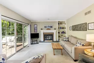 8072 Golfview Ct, West Chester, OH 45069 - Photo 18