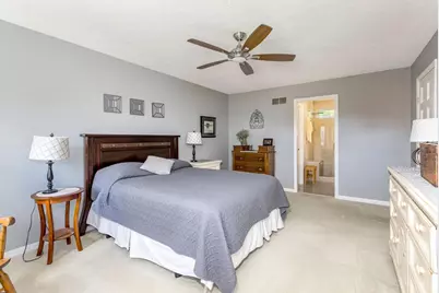 8072 Golfview Court, West Chester, OH 45069 - Photo 20