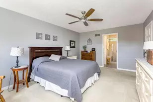 8072 Golfview Ct, West Chester, OH 45069 - Photo 20