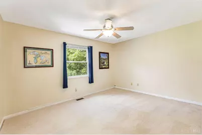 8072 Golfview Court, West Chester, OH 45069 - Photo 24