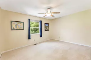 8072 Golfview Ct, West Chester, OH 45069 - Photo 24