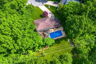 8072 Golfview Ct, West Chester, OH 45069 - Photo 40