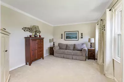 8072 Golfview Court, West Chester, OH 45069 - Photo 8