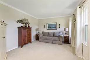 8072 Golfview Ct, West Chester, OH 45069 - Photo 8