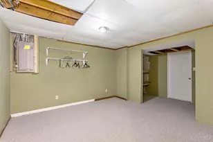 8072 Golfview Ct, West Chester, OH 45069 - Photo 28