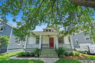 4206 32nd Avenue, Cincinnati, OH 45209 - Photo 1