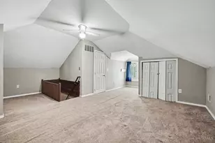 4206 32nd Ave, Cincinnati, OH 45209 - Photo 8