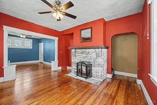 4206 32nd Ave, Cincinnati, OH 45209 - Photo 4