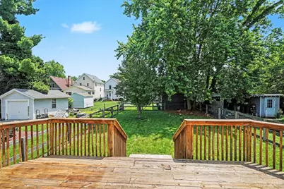 4206 32nd Avenue, Cincinnati, OH 45209 - Photo 14