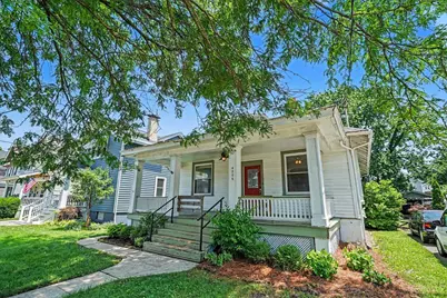4206 32nd Avenue, Cincinnati, OH 45209 - Photo 2