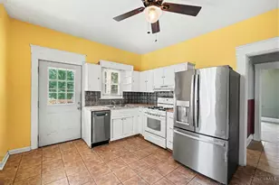 4206 32nd Ave, Cincinnati, OH 45209 - Photo 6
