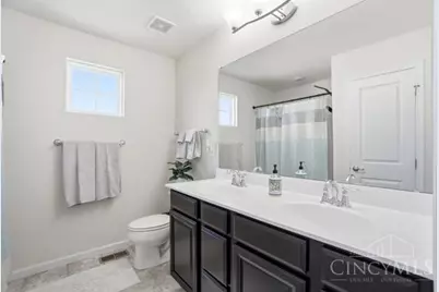 2727 Unbridled Way, Hamilton Township, OH 45152 - Photo 22