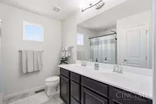 2727 Unbridled Way, Hamilton Township, OH 45152 - Photo 22