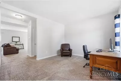 2727 Unbridled Way, Hamilton Township, OH 45152 - Photo 18