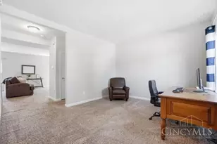 2727 Unbridled Way, Hamilton Township, OH 45152 - Photo 18