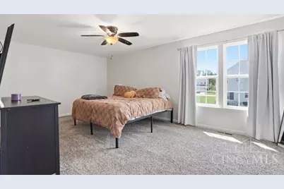 2727 Unbridled Way, Hamilton Township, OH 45152 - Photo 26